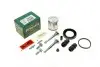 Ремкомплект супорта (заднього) Fiat Ducato 06- (d=48mm)(Bosch)(+1 поршень/направляюча) SuperKit FRENKIT 748349 (фото 1)