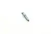 Ремкомплект супорта (заднього) Fiat Ducato 06- (d=48mm)(Bosch)(+1 поршень/направляюча) SuperKit FRENKIT 748349 (фото 13)