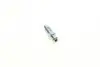 Ремкомплект супорта (заднього) Fiat Ducato 06- (d=48mm)(Bosch)(+1 поршень/направляюча) SuperKit FRENKIT 748349 (фото 14)