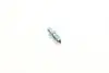 Ремкомплект супорта (заднього) Fiat Ducato 06- (d=48mm)(Bosch)(+1 поршень/направляюча) SuperKit FRENKIT 748349 (фото 15)