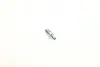 Ремкомплект супорта (заднього) Fiat Ducato 06- (d=48mm)(Bosch)(+1 поршень/направляюча) SuperKit FRENKIT 748349 (фото 16)