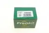Ремкомплект супорта (заднього) Fiat Ducato 06- (d=48mm)(Bosch)(+1 поршень/направляюча) SuperKit FRENKIT 748349 (фото 19)