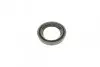 Ремкомплект супорта (заднього) Fiat Ducato 06- (d=48mm)(Bosch)(+1 поршень/направляюча) SuperKit FRENKIT 748349 (фото 3)