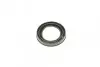 Ремкомплект супорта (заднього) Fiat Ducato 06- (d=48mm)(Bosch)(+1 поршень/направляюча) SuperKit FRENKIT 748349 (фото 4)