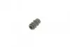 Ремкомплект супорта (заднього) Fiat Ducato 06- (d=48mm)(Bosch)(+1 поршень/направляюча) SuperKit FRENKIT 748349 (фото 5)