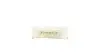 Ремкомплект супорта (заднього) Jeep Cherokee/Grand Cherokee 99-10(d=48mm)(Ate)(+1 поршен/направляюча) FRENKIT 748352 (фото 19)