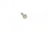 Ремкомплект супорта (заднього) Ford Transit 06- (d=48mm)(Bosch)(+1 поршень/направляюча) SuperKit FRENKIT 748355 (фото 17)