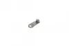 Ремкомплект супорта (заднього) Ford Transit 06- (d=48mm)(Bosch)(+1 поршень/направляюча) SuperKit FRENKIT 748355 (фото 6)