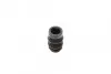 Ремкомплект супорта (заднього) Ford Transit 06-14 (d=48mm)(Bosch)(+1 поршень/направляюча) SuperKit FRENKIT 748533 (фото 11)