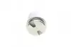 Ремкомплект супорта (заднього) Ford Transit 06-14 (d=48mm)(Bosch)(+1 поршень/направляюча) SuperKit FRENKIT 748533 (фото 13)