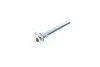 Ремкомплект супорта (заднього) Ford Transit 06-14 (d=48mm)(Bosch)(+1 поршень/направляюча) SuperKit FRENKIT 748533 (фото 18)