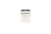 Ремкомплект супорта (переднього) SsangYong Rodius 05- (d=48mm) (Mando) (+поршень/направляюча) SuperKit FRENKIT 748824 (фото 3)
