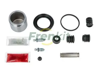 Автозапчасть FRENKIT 751364