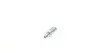 Ремкомплект супорта (переднього) Hyundai I10/I20 08- (d=51mm) (Mando)(+1 поршень/направляюча) FRENKIT 751365 (фото 22)