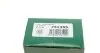 Ремкомплект супорта (переднього) Hyundai I10/I20 08- (d=51mm) (Mando)(+1 поршень/направляюча) FRENKIT 751365 (фото 27)