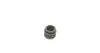 Ремкомплект супорта (переднього) Hyundai I10/I20 08- (d=51mm) (Mando)(+1 поршень/направляюча) FRENKIT 751365 (фото 5)
