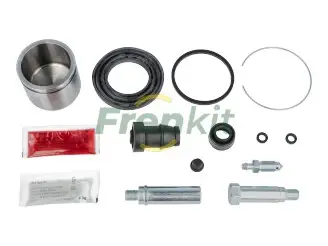 Автозапчасть FRENKIT 751375