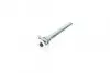 Ремкомплект супорта (заднього) MB Sprinter/VW Crafter 06- (d=51mm)(Bosch)(+1 поршень/направляюча) FRENKIT 751378 (фото 13)