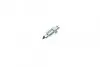Ремкомплект суппорта (заднего) Ford F-150 86-10 (d=51mm)(+1 поршень/направляющая)SuperKit FRENKIT 751904 (фото 15)