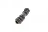 Ремкомплект суппорта (заднего) Ford F-150 86-10 (d=51mm)(+1 поршень/направляющая)SuperKit FRENKIT 751904 (фото 3)