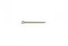 Ремкомплект супорта (переднього) MB (W631) 93-98 (d=52mm)(Bendix)(+2 поршня/направляюча) SuperKit FRENKIT 752388 (фото 16)