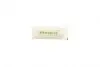 Ремкомплект супорта (переднього) MB (W631) 93-98 (d=52mm)(Bendix)(+2 поршня/направляюча) SuperKit FRENKIT 752388 (фото 19)
