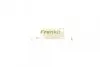 Ремкомплект супорта (переднього) MB Sprinter/VW Crafter 06- (d=52mm)(Brembo)(+2 поршня/направляюча) FRENKIT 752392 (фото 23)