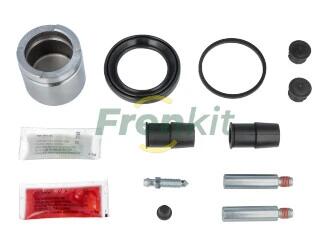 Автозапчасть FRENKIT 752393