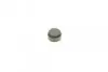 Ремкомплект суппорта (заднего) Citroen Jumper/Peugeot Boxer 06- (d=52mm)(Brembo)(+1 поршень/направляющий) FRENKIT 752395 (фото 11)