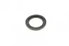 Ремкомплект суппорта (заднего) Citroen Jumper/Peugeot Boxer 06- (d=52mm)(Brembo)(+1 поршень/направляющий) FRENKIT 752395 (фото 12)