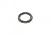 Ремкомплект суппорта (заднего) Citroen Jumper/Peugeot Boxer 06- (d=52mm)(Brembo)(+1 поршень/направляющий) FRENKIT 752395 (фото 13)