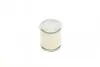 Ремкомплект суппорта (заднего) Citroen Jumper/Peugeot Boxer 06- (d=52mm)(Brembo)(+1 поршень/направляющий) FRENKIT 752395 (фото 20)