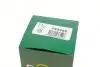 Ремкомплект суппорта (заднего) Citroen Jumper/Peugeot Boxer 06- (d=52mm)(Brembo)(+1 поршень/направляющий) FRENKIT 752395 (фото 24)