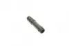 Ремкомплект суппорта (заднего) Citroen Jumper/Peugeot Boxer 06- (d=52mm)(Brembo)(+1 поршень/направляющий) FRENKIT 752395 (фото 4)