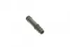 Ремкомплект суппорта (заднего) Citroen Jumper/Peugeot Boxer 06- (d=52mm)(Brembo)(+1 поршень/направляющий) FRENKIT 752395 (фото 5)