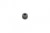 Ремкомплект суппорта (заднего) Citroen Jumper/Peugeot Boxer 06- (d=52mm)(Brembo)(+1 поршень/направляющий) FRENKIT 752395 (фото 7)