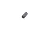Ремкомплект суппорта (заднего) Ford Transit V363 13- (d=54mm) (Bosch) (+поршень/направляющая) SuperKit FRENKIT 754298 (фото 17)