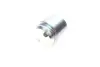 Ремкомплект суппорта (заднего) Ford Transit V363 13- (d=54mm) (Bosch) (+поршень/направляющая) SuperKit FRENKIT 754298 (фото 18)