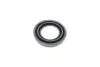 Ремкомплект суппорта (заднего) Ford Transit V363 13- (d=54mm) (Bosch) (+поршень/направляющая) SuperKit FRENKIT 754298 (фото 3)