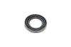 Ремкомплект суппорта (заднего) Ford Transit V363 13- (d=54mm) (Bosch) (+поршень/направляющая) SuperKit FRENKIT 754298 (фото 4)