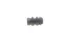Ремкомплект суппорта (заднего) Ford Transit V363 13- (d=54mm) (Bosch) (+поршень/направляющая) SuperKit FRENKIT 754298 (фото 6)