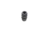 Ремкомплект суппорта (заднего) Ford Transit V363 13- (d=54mm) (Bosch) (+поршень/направляющая) SuperKit FRENKIT 754298 (фото 7)