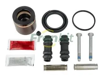 Автозапчасть FRENKIT 754301