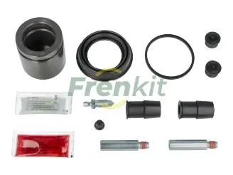 Автозапчасть FRENKIT 754399