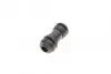 Ремкомплект супорта (переднього) Ford Focus 09- (d=54mm)(TRW)(+1 поршень/направляюча) SuperKit FRENKIT 754403 (фото 6)