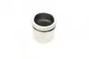Ремкомплект супорта (переднього) BMW 3 (F30) 11- (d=54mm)(Bosch)(+1 поршень/направляюча) SuperKit FRENKIT 754407 (фото 12)