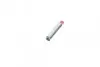 Ремкомплект супорта (переднього) BMW 3 (F30) 11- (d=54mm)(Bosch)(+1 поршень/направляюча) SuperKit FRENKIT 754407 (фото 13)