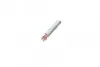 Ремкомплект супорта (переднього) BMW 3 (F30) 11- (d=54mm)(Bosch)(+1 поршень/направляюча) SuperKit FRENKIT 754407 (фото 14)