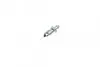 Ремкомплект супорта (переднього) BMW 3 (F30) 11- (d=54mm)(Bosch)(+1 поршень/направляюча) SuperKit FRENKIT 754407 (фото 15)
