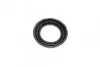Ремкомплект супорта (переднього) BMW 3 (F30) 11- (d=54mm)(Bosch)(+1 поршень/направляюча) SuperKit FRENKIT 754407 (фото 3)